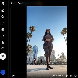 DollMelly, Best OnlyFans Girls List
