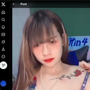 BabySupunnee, Best OnlyFans Girls List