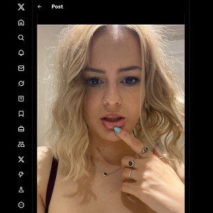 UK Adventure Couple, Best OnlyFans Girls List