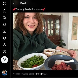 Mal Malloy, Best OnlyFans Girls List