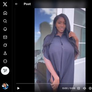 Ellie The Empress, Best OnlyFans Girls List