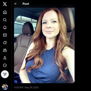 Lady Fyre, Best OnlyFans Girls List