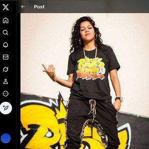 Mestiza, Best OnlyFans Girls List