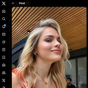 Luana Alonso, Best OnlyFans Girls List