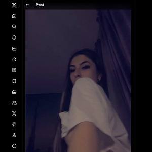 Anne Bagu, Best OnlyFans Girls List