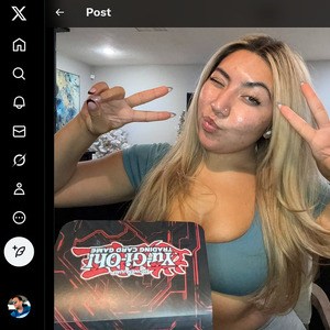 LexiSexi420, Best Fansly Girls List