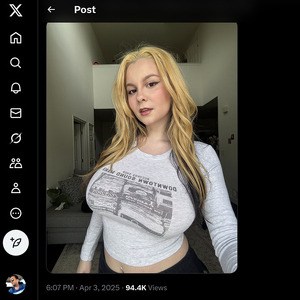 Yellz0, Best OnlyFans Girls List