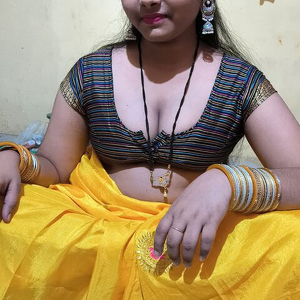 Your Suman, Best Pornstars List