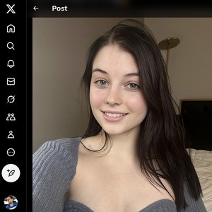 RayeRoze, Best Fansly Girls List