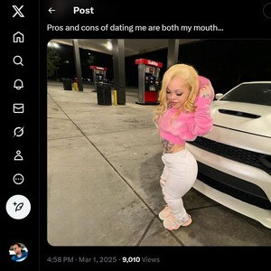 Kelsey Lawrence, Best OnlyFans Girls List