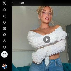 Charlotte Parkes, Best OnlyFans Girls List