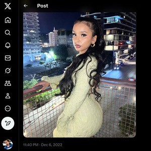 ThumbalinaXXX, Best OnlyFans Girls List