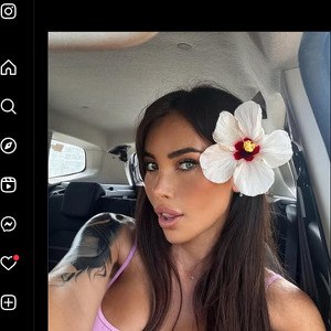 OnlyMartiMarti, Best Fansly Girls List