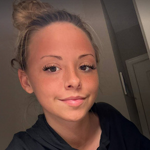 LilMia, Free OnlyFans Accounts