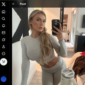FallonLoveXO, Best OnlyFans Girls List