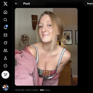 Molly Pills, Best Fansly Girls List