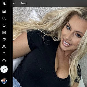 Kaelee Rene, Best OnlyFans Girls List