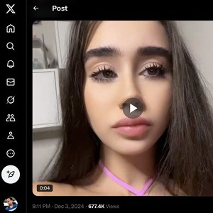 Husvjjal, Best OnlyFans Girls List