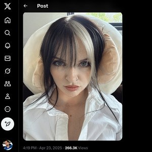 PeachJars, Best Fansly Girls List