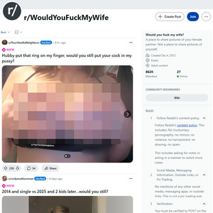 Would You Fuck My Wife, Interracial Porn Sites