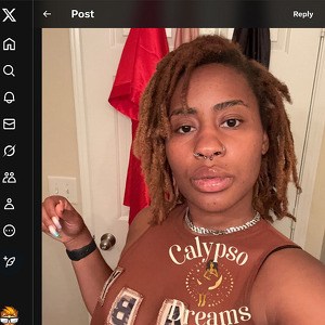 CalypsoDreams, Best Fansly Girls List