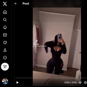 NickiiBaby, Best OnlyFans Girls List