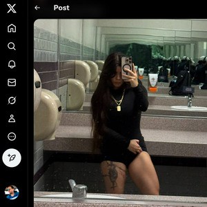 Raelee Rudolph, Best OnlyFans Girls List
