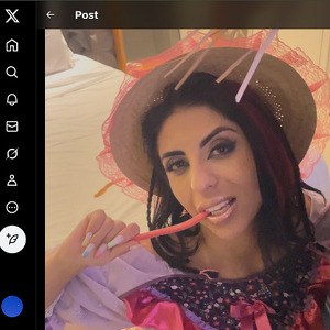 Aninha Lopes, Best OnlyFans Girls List