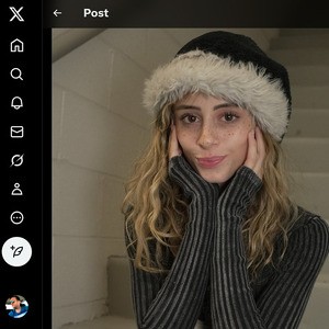 Norissa Valdez, Best Fansly Girls List