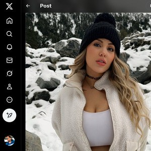 BibisWorld, Best OnlyFans Girls List