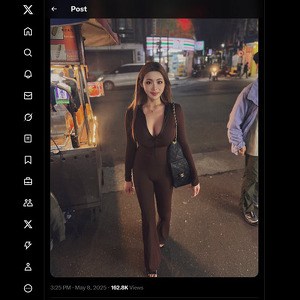 Kitty2002102, Best OnlyFans Girls List