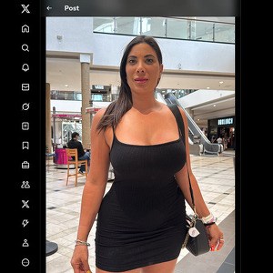 Azucar Alejandra, Best Fansly Girls List