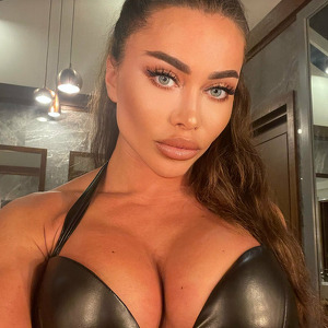 Butty Beauty, Free OnlyFans Accounts