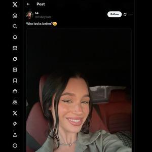 ItsBbyKota, Best OnlyFans Girls List