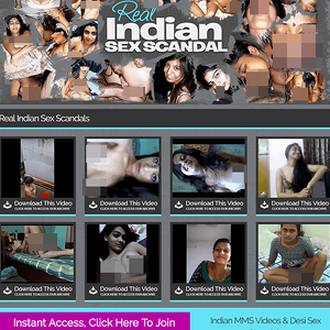 Real Indian Sex Scandals, Premium Indian Porn Sites
