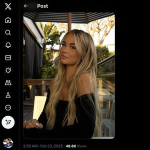Emily Elizabeth, Best OnlyFans Girls List