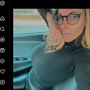 Jessica Franceschetti, Best OnlyFans Girls List