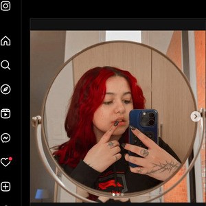 NicSofiaDiaz, Best OnlyFans Girls List