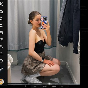 LinneaSky, Best Fansly Girls List