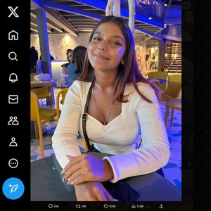 Luna Alessandra, Best Fansly Girls List