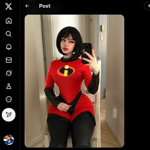 Skirby, Best OnlyFans Girls List
