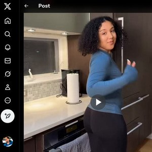 NorthNatt, Best OnlyFans Girls List