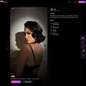 OnlyTwins AI, AI Porn Sites