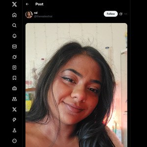 Rai Blunt, Best OnlyFans Girls List