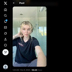 Madi Ruve, Best OnlyFans Girls List