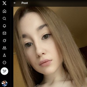 Milana Milka, Best Fansly Girls List