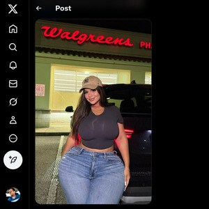Gracie Bon, Best OnlyFans Girls List