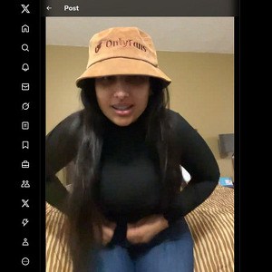 JazzVocho, Best OnlyFans Girls List