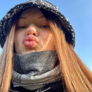 MiNiMASHA18, Free OnlyFans Accounts