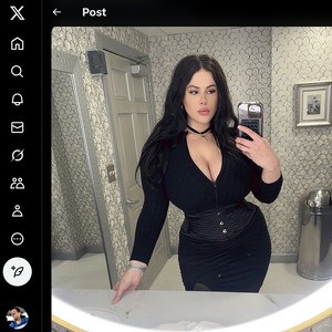 OrcWaifu, Best OnlyFans Girls List